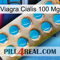 Viagra Cialis 100Mg new09